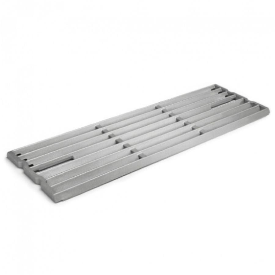 Broil King Imperi cast stainless steel grate 1/2
