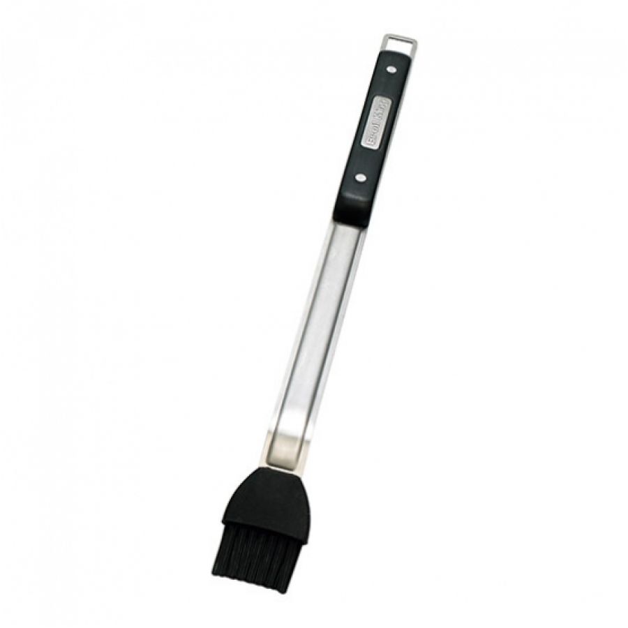 Broil King Imperial silicone brush 1/4