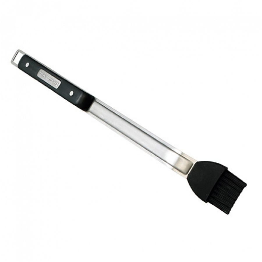 Broil King Imperial silicone brush 2/4