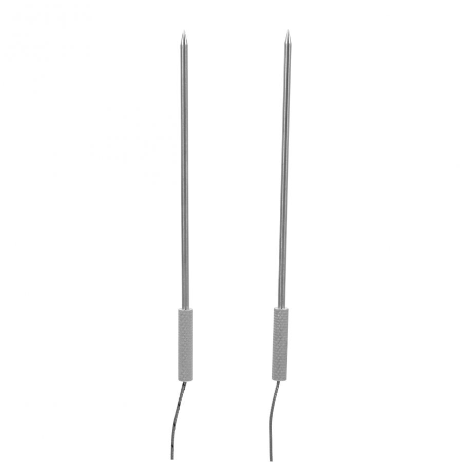 Broil King thermometer probe 2 pcs. 3/3