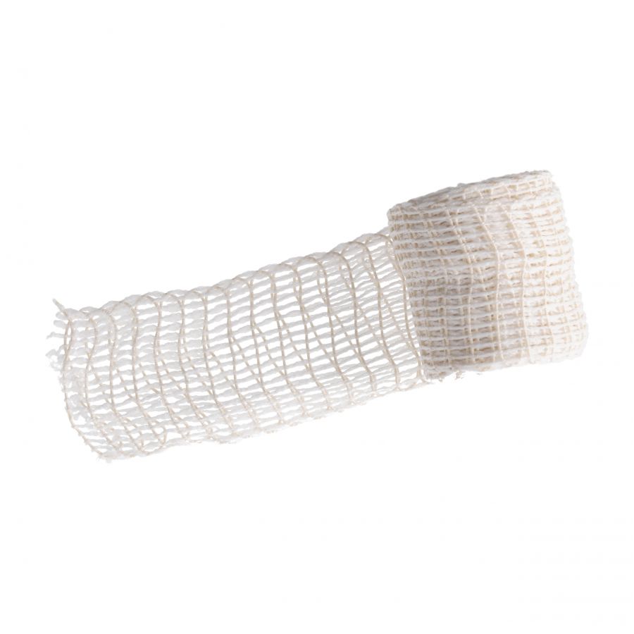 Browin 5 m sausage netting. 3/4