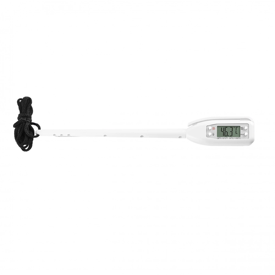 Browin electronic kitchen thermometer 1/4