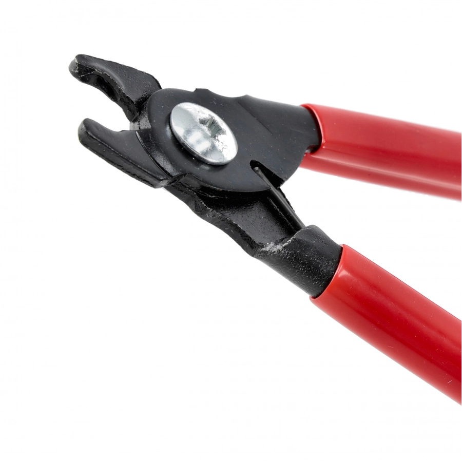 Browin sausage crimper 4/4