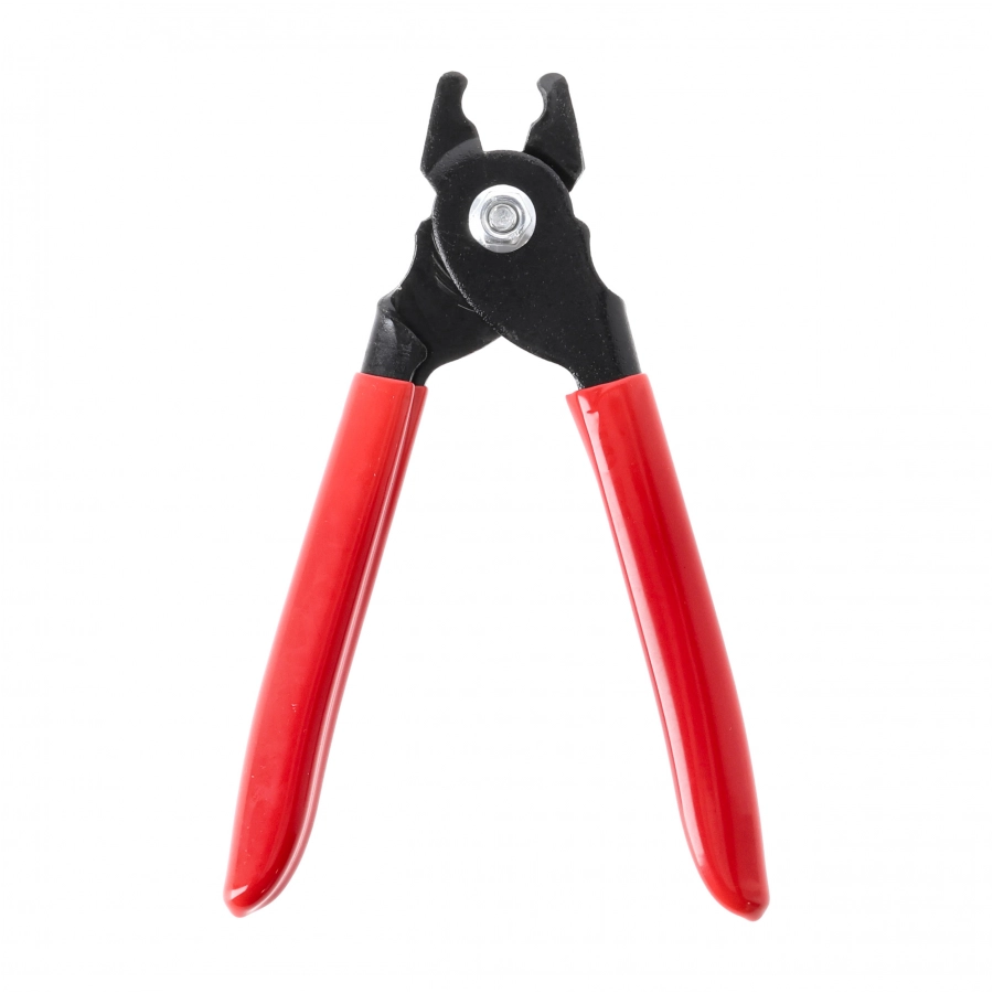 Browin sausage crimper 1/4
