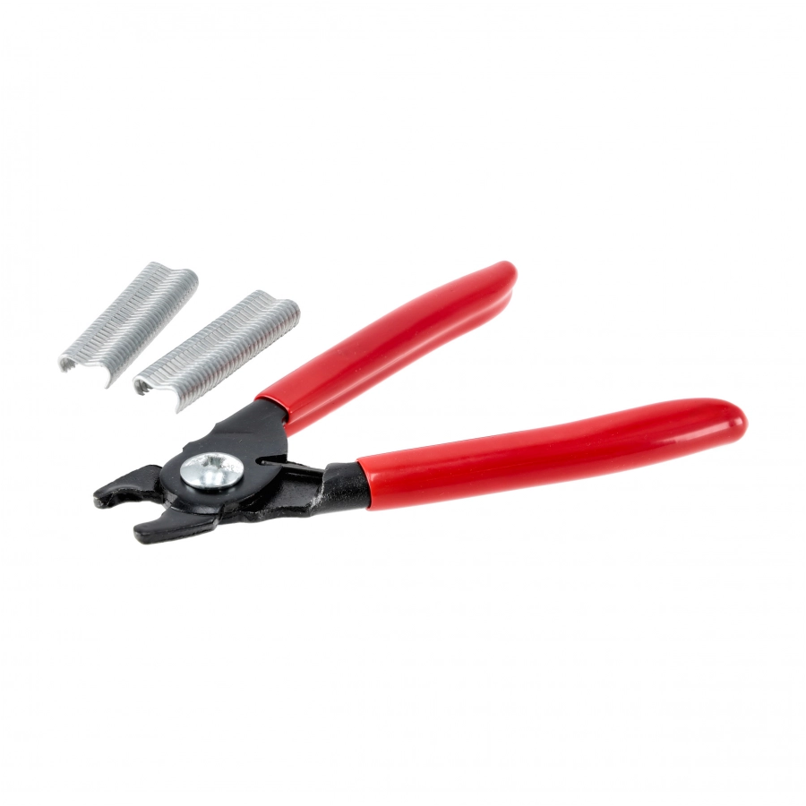 Browin sausage crimper 3/4