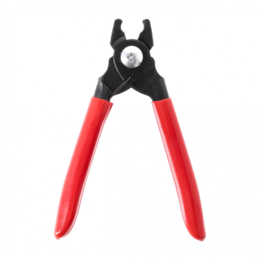 Browin sausage crimper 2/4