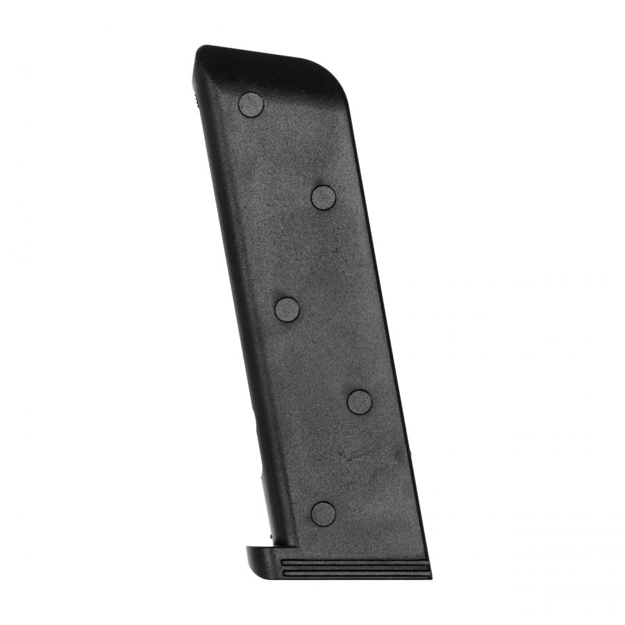 Browning 1911 HME 6mm ASG Magazine 1/3
