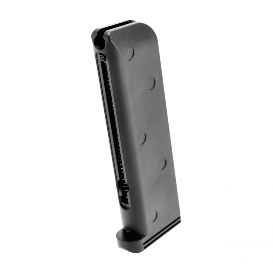 Browning 1911 HME 6mm ASG Magazine 3/3