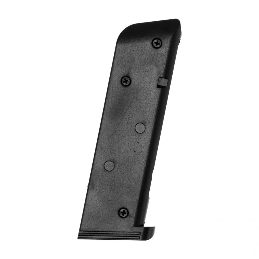Browning 1911 HME 6mm ASG Magazine 2/3