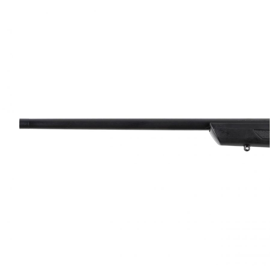 Browning A-BOLT 3+ COMPOSITE cal. 30-06 rifle 3/11