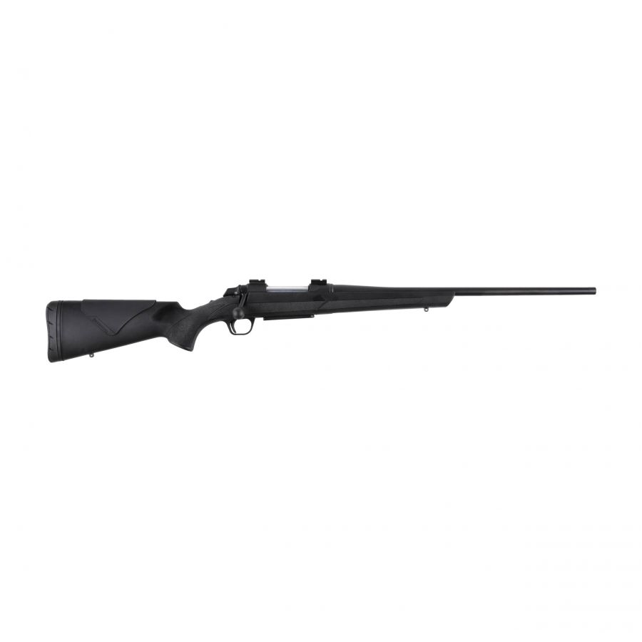 Browning A-BOLT 3+ COMPOSITE cal. 30-06 rifle 2/11