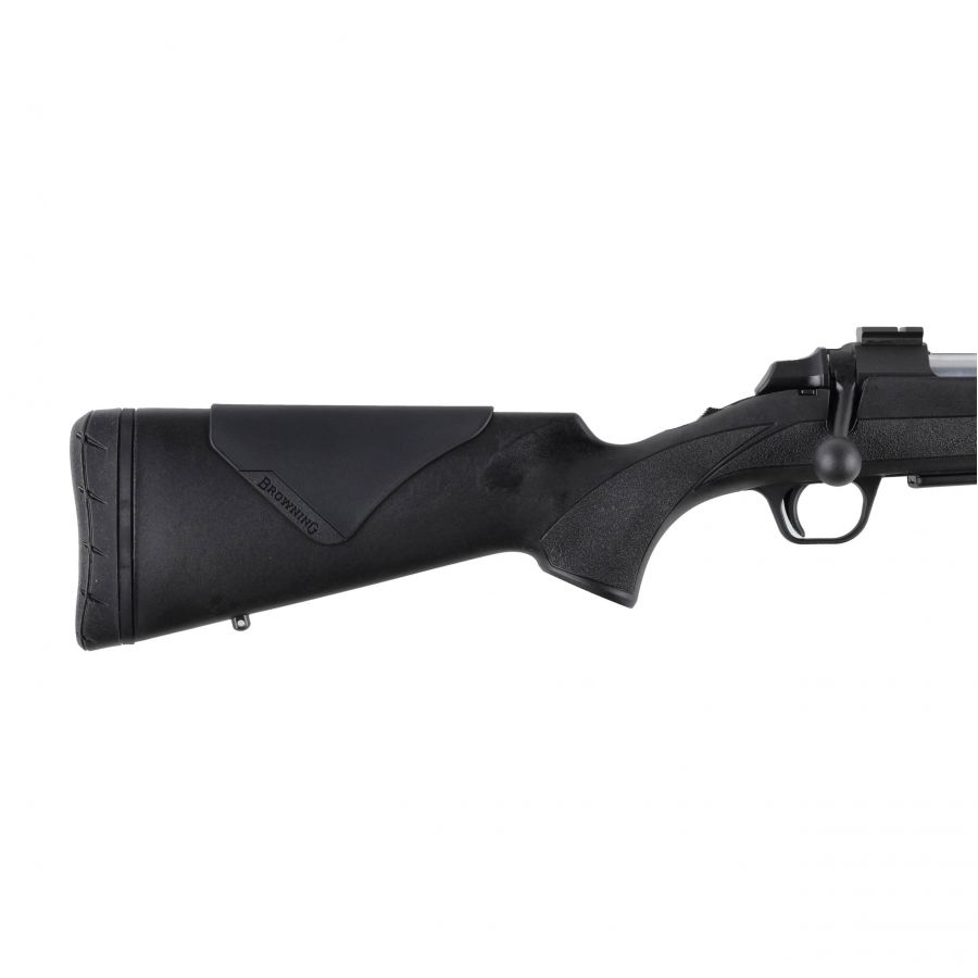 Browning A-BOLT 3+ COMPOSITE cal. 30-06 rifle 4/11