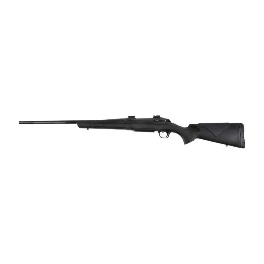 Browning A-BOLT 3+ COMPOSITE cal. 30-06 rifle 1/11