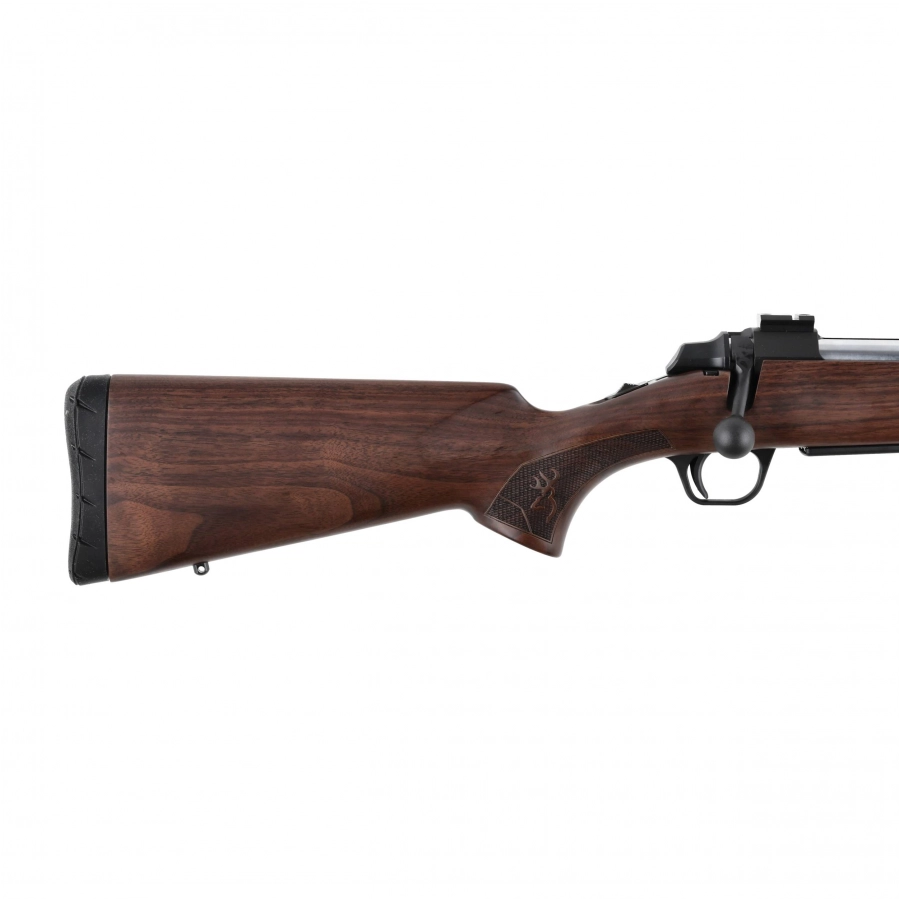 Browning A-BOLT 3+ HUNTER cal. 308 Win rifle 4/11