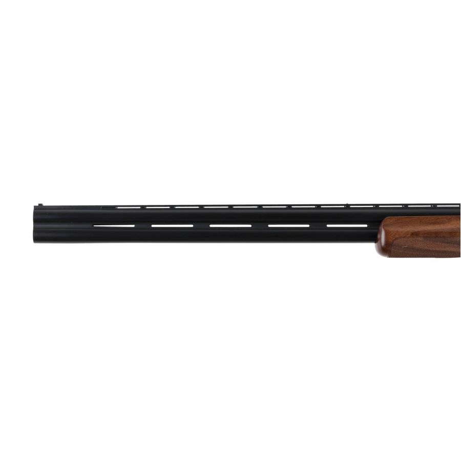 Browning B525 Sporter 1 cal. 12/76 76 cm shotgun 3/13