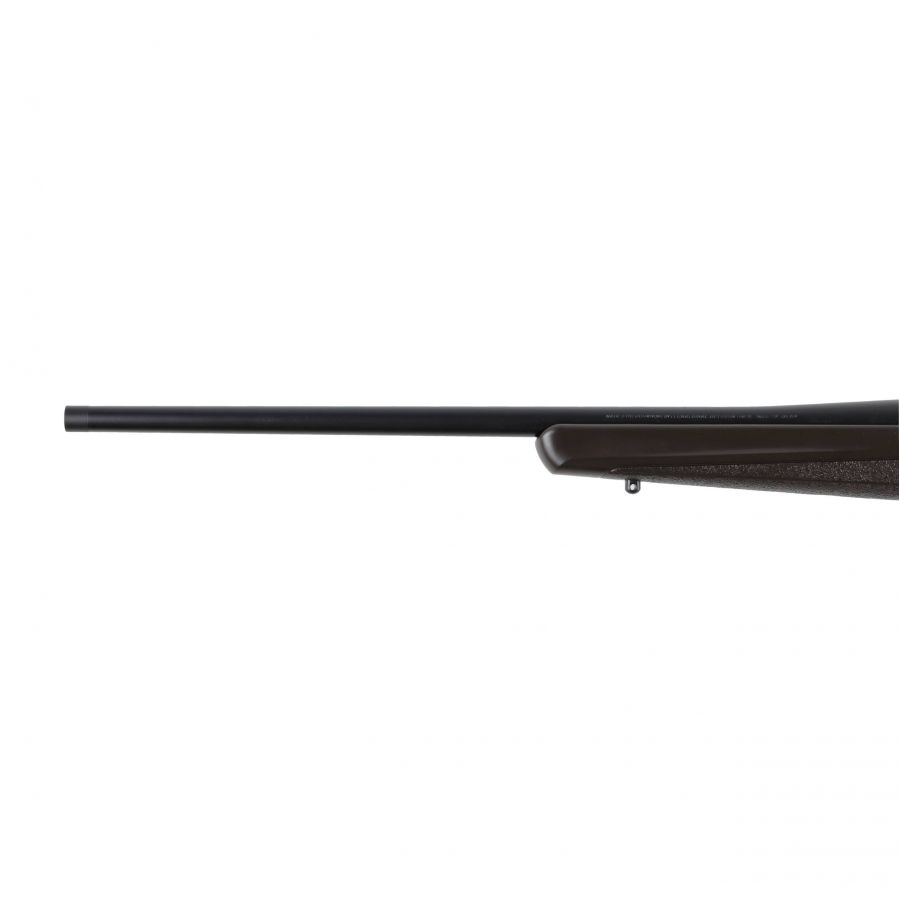 Browning X-BOLT SF COMPOSITE cal. 308 Win rifle 3/11