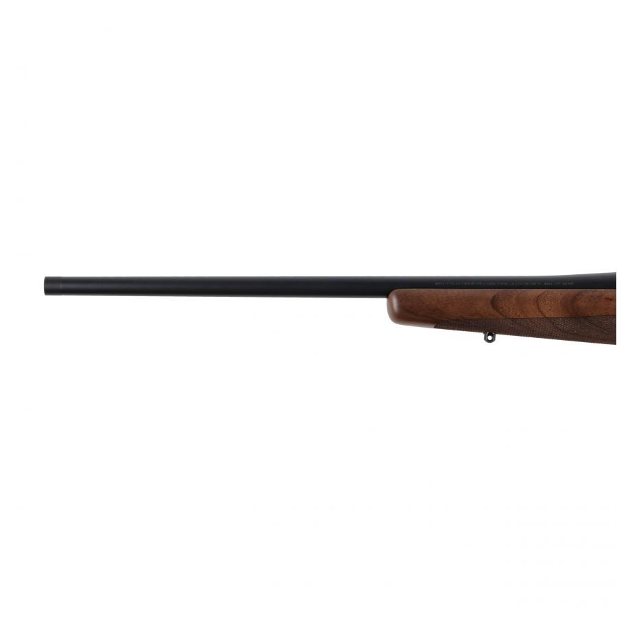 Browning X-BOLT SF HUNTER II cal. 308 Win rifle 3/11