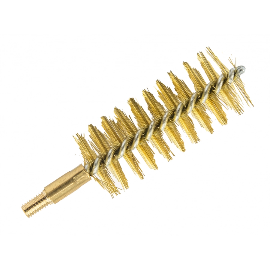 Brush Łuszczek-GIV brass cal. 12 1/1