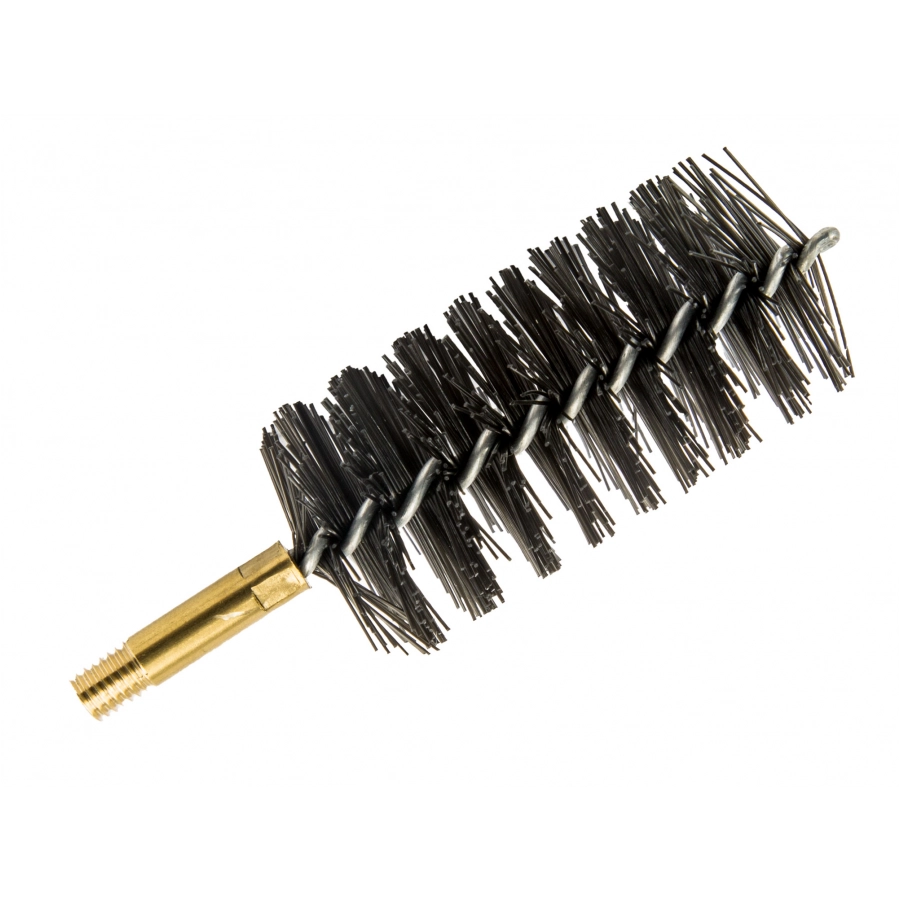 Brush Łuszczek-GIV bristle cal. 12 1/1