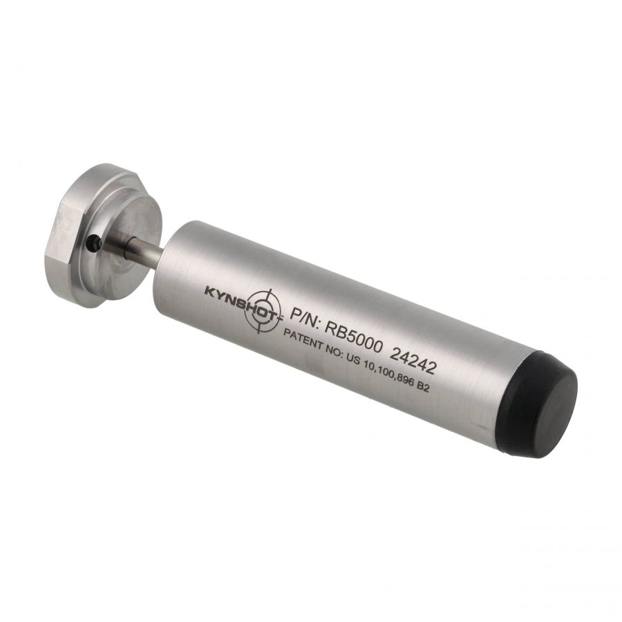 Buffer hydrauliczny Kynshot AR-15 RB5000 2/4