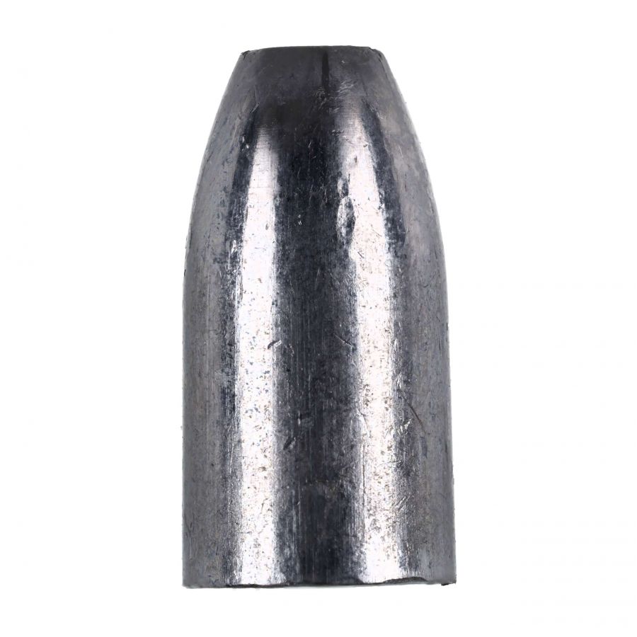 Bullet slug ARG cal .6.35 3.5g (100pcs) 2/4
