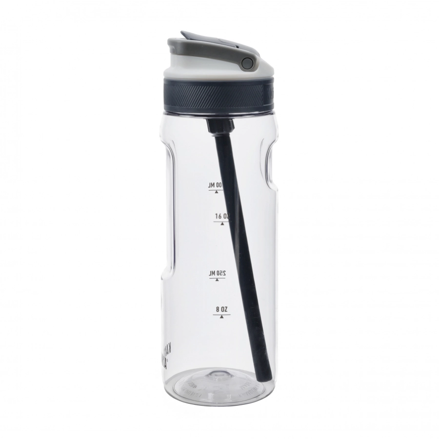 Butelka Kambukka Lagoon Clear 2.0 750 ml 3/5