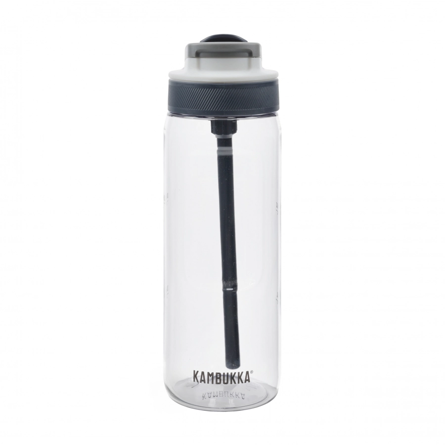 Butelka Kambukka Lagoon Clear 2.0 750 ml 2/5
