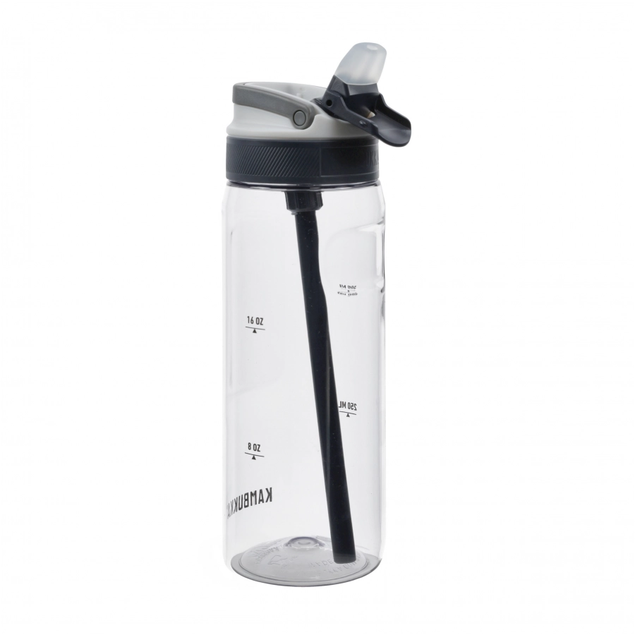 Butelka Kambukka Lagoon Clear 2.0 750 ml 4/5