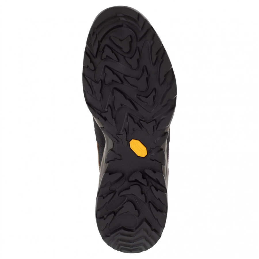 Buty męskie Härkila Pro Hunter Ledge 2.0 GTX Choco 3/7