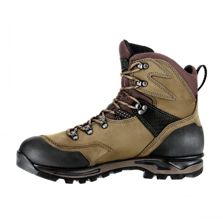 Buty męskie Tagart Karpat Pro Bosp 3/7