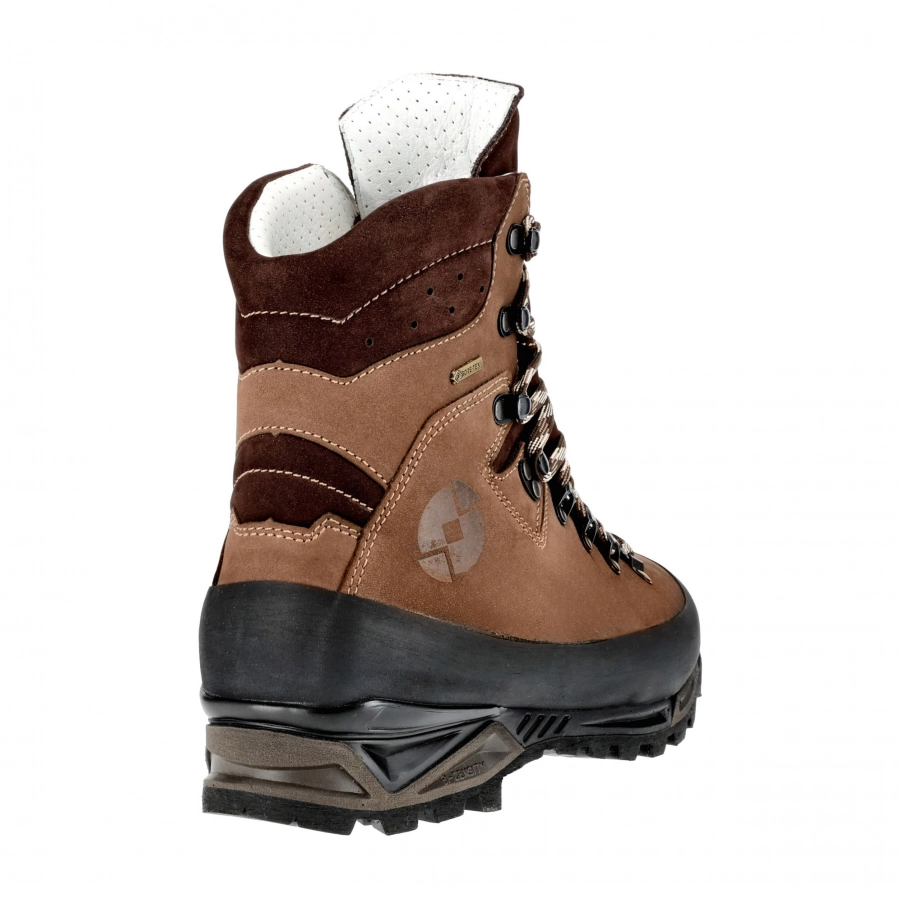 Buty męskie Tagart Ural Pro Bosp 4/7