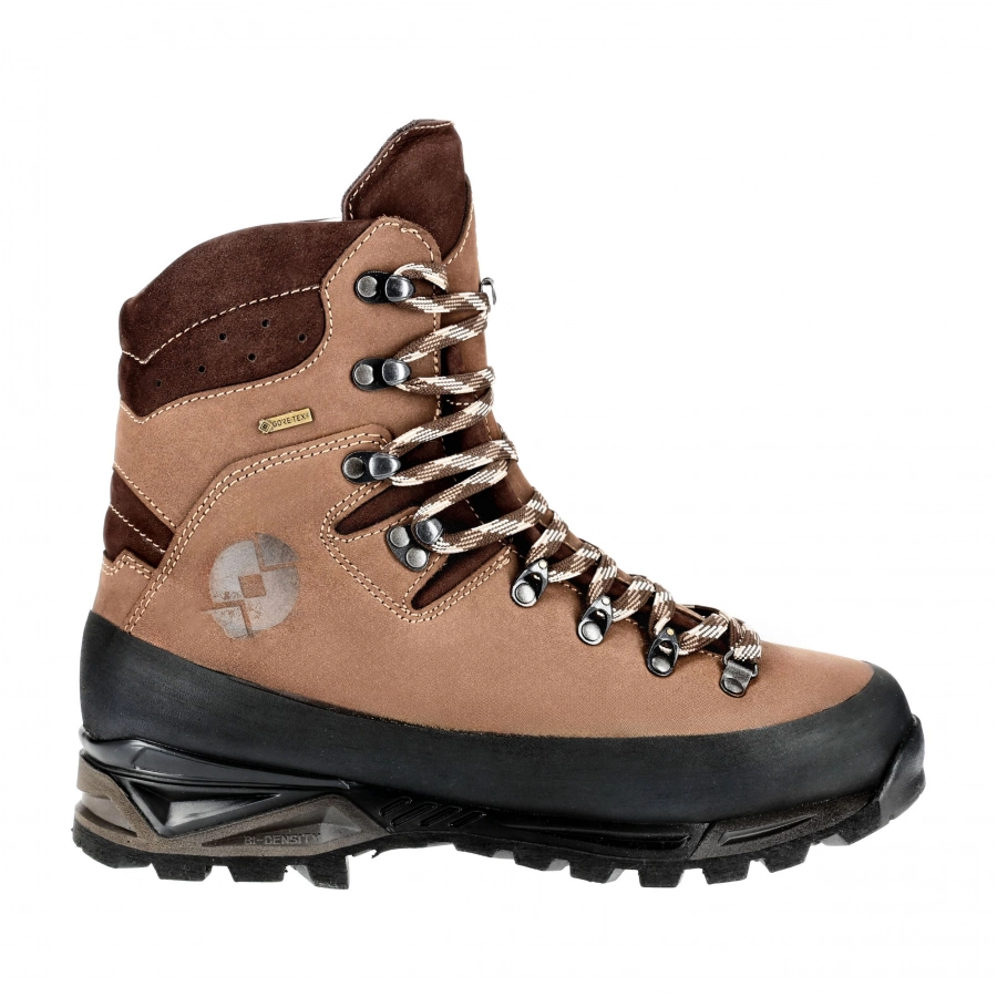 Buty męskie Tagart Ural Pro Bosp 1/7