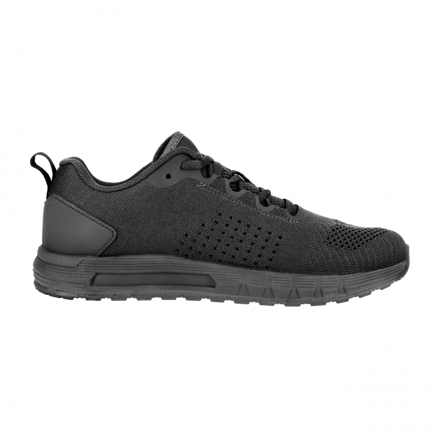 Buty męskie trekkingowe M-Tac Summer Light czarne 1/7