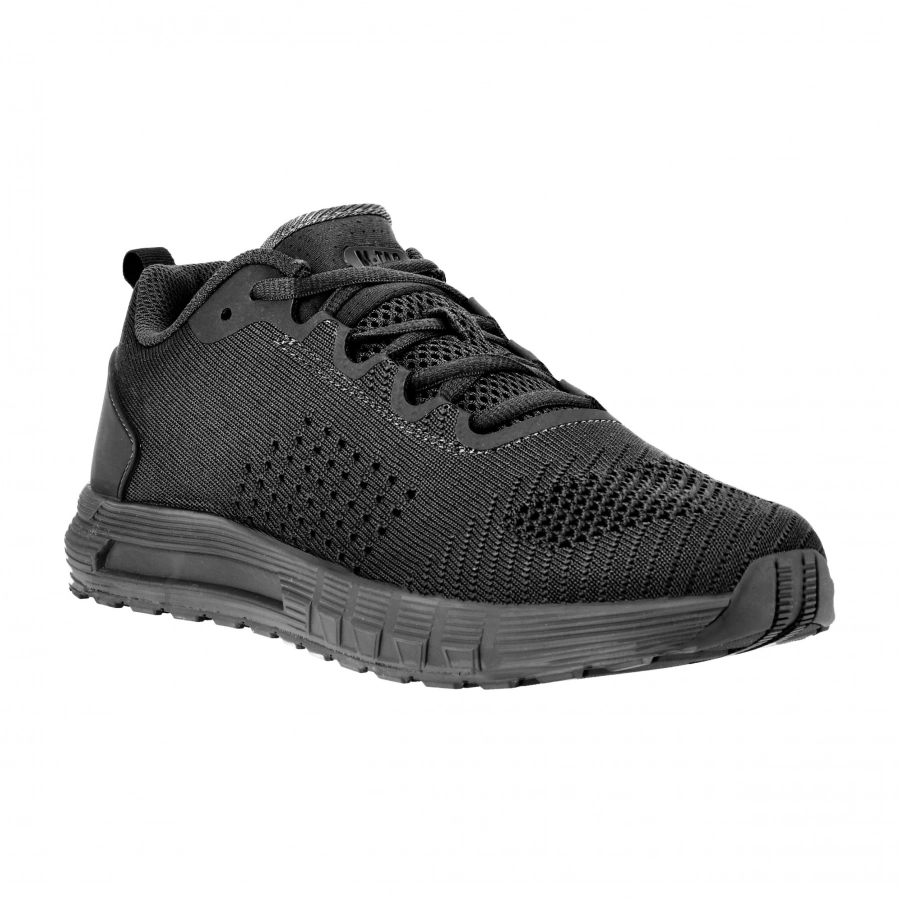 Buty męskie trekkingowe M-Tac Summer Light czarne 2/7