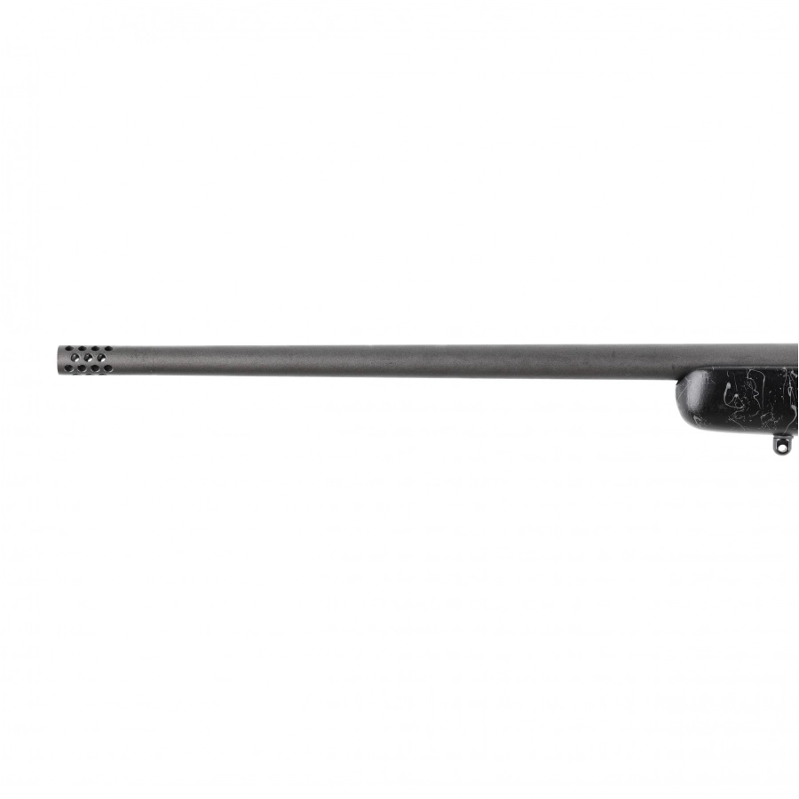 CA Mesa 308 cal. Win 22" hunting rifle 3/10