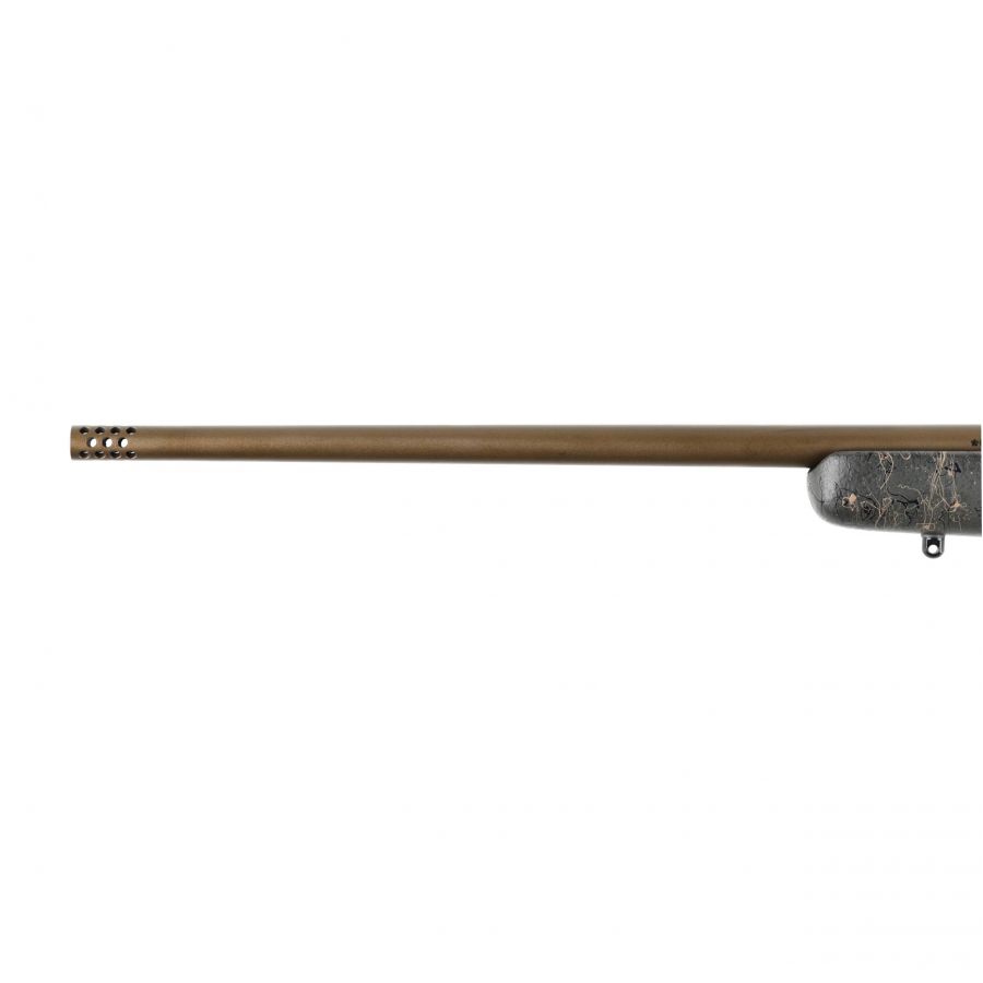 CA Mesa BBZ caliber 308 Win 22" hunting rifle. 3/10