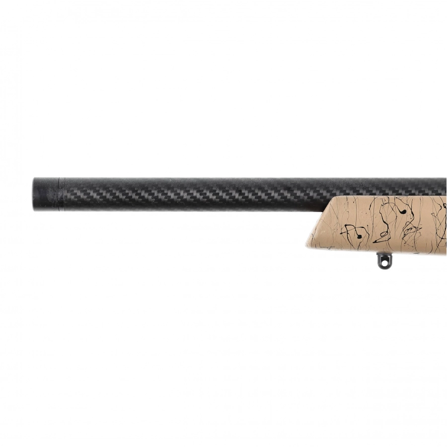 CA Ranger 22 LR beige-black sporting rifle 3/10