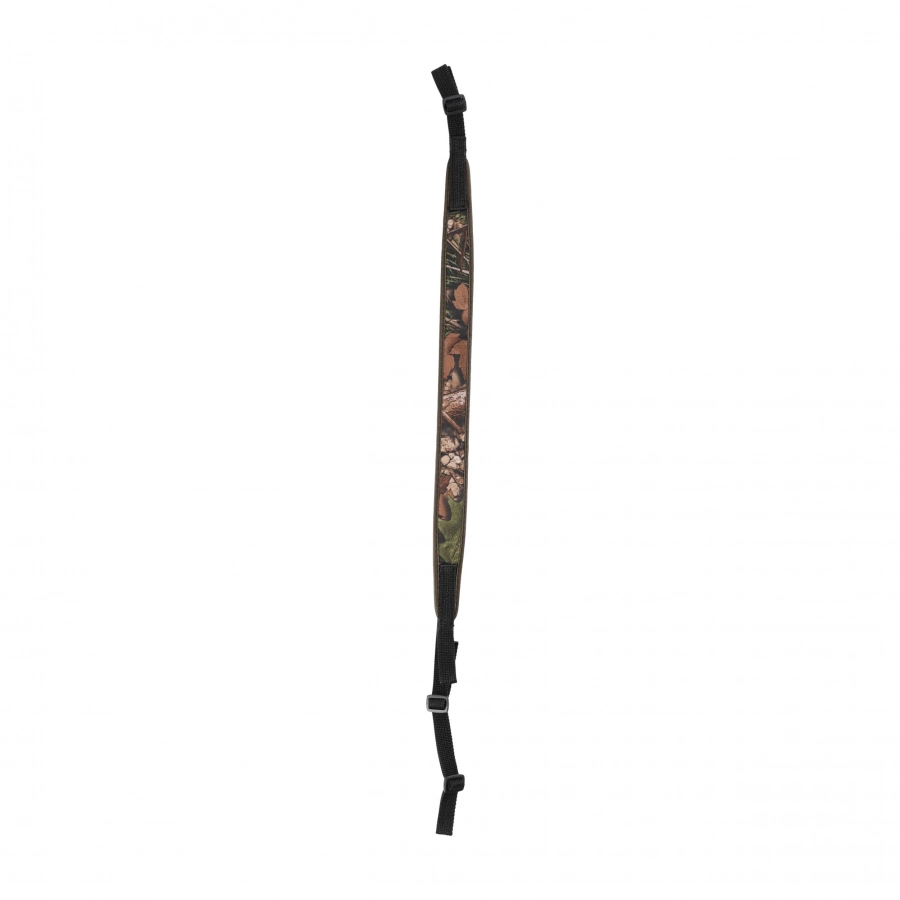 CAMOUFLAGE PBC BELT 1/6