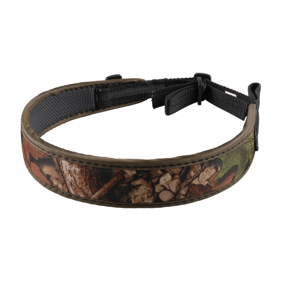 CAMOUFLAGE PBC BELT 2/6