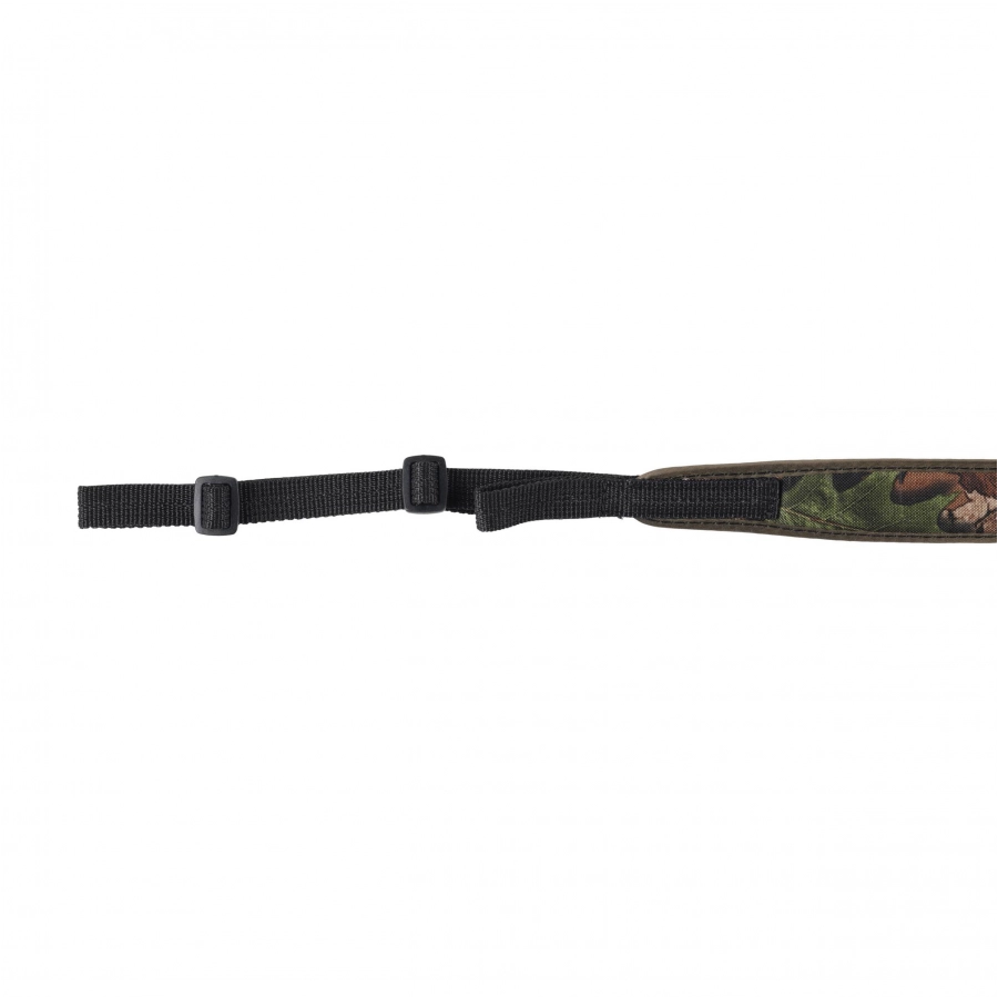 CAMOUFLAGE PBC BELT 4/6