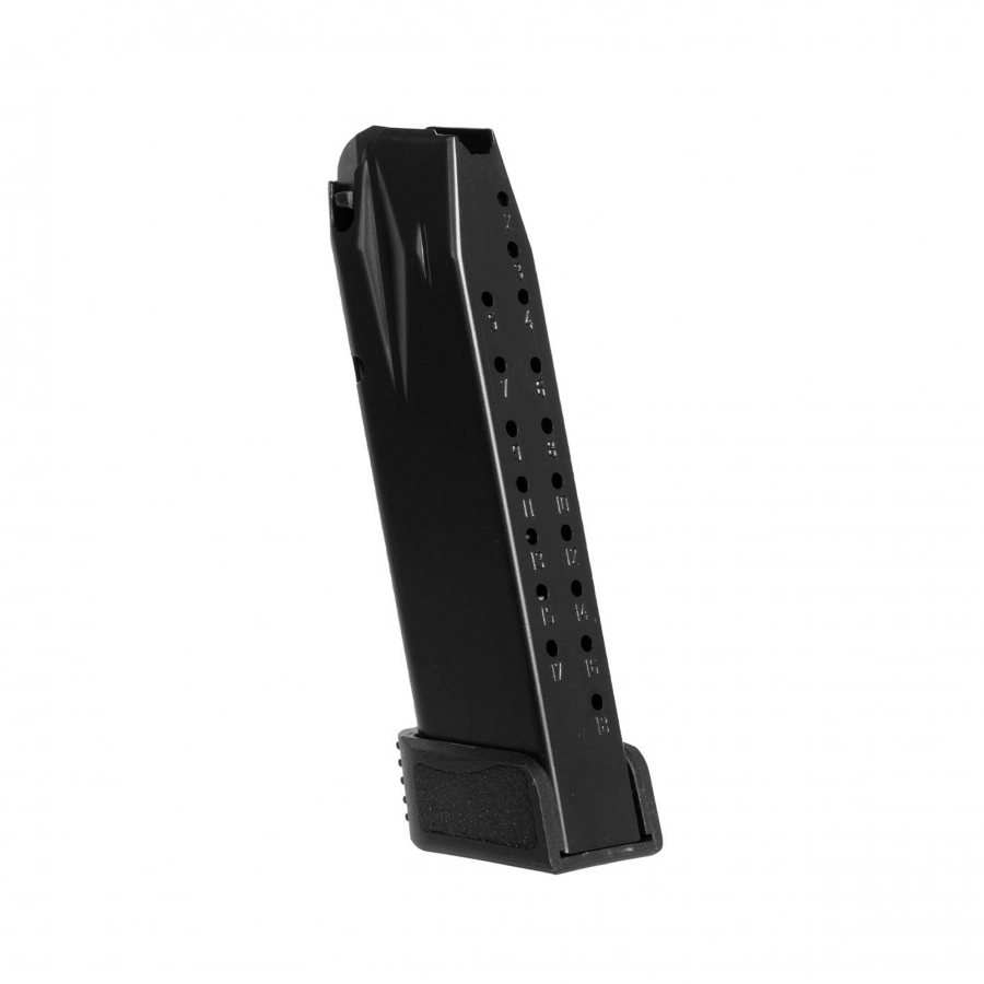 Canik compact 18 round pistol magazine 3/3