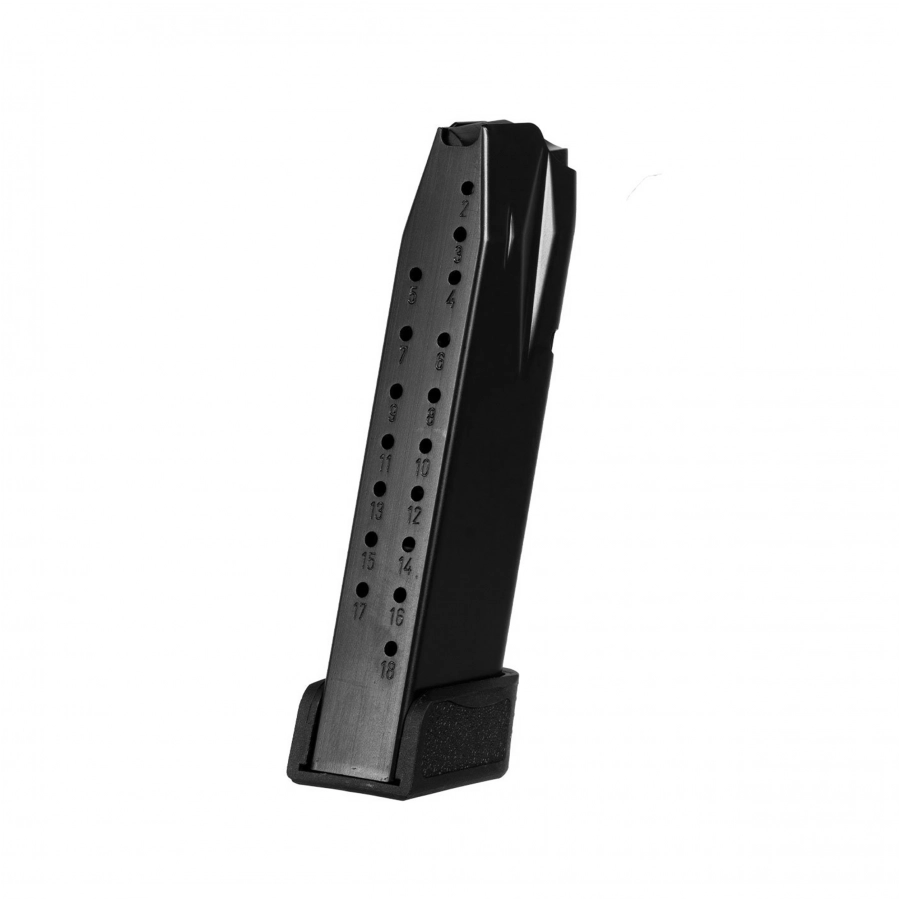 Canik compact 18 round pistol magazine 2/3