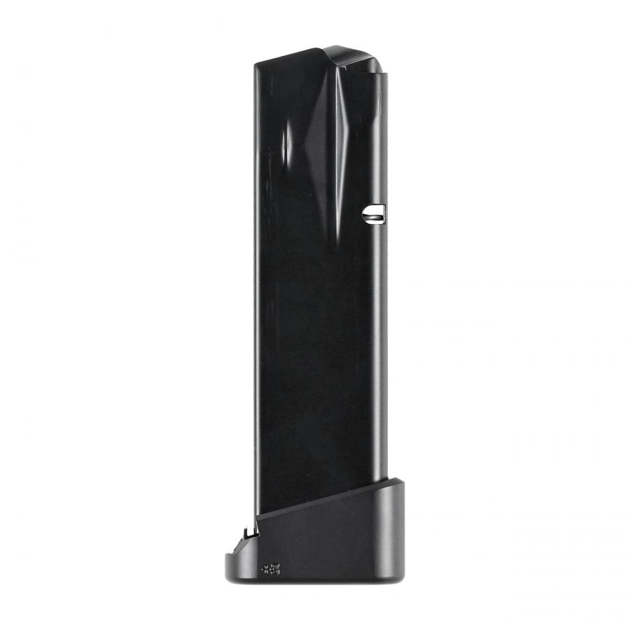 Canik MC9 15 round magazine MMAC_665 2/3