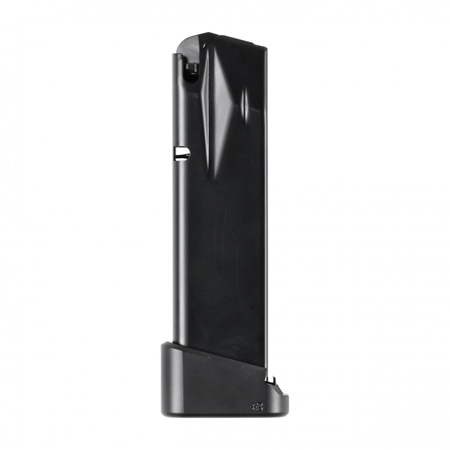 Canik MC9 15 round magazine MMAC_665 1/3