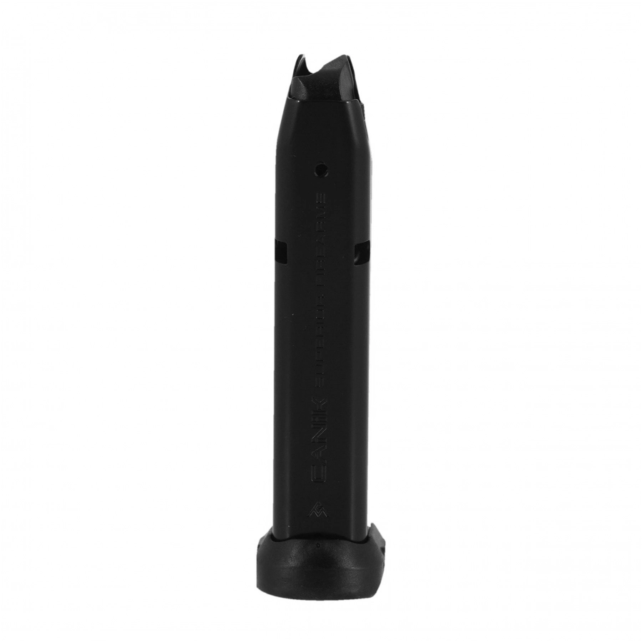 Canik METE MC9L/ LS 17 nab pistol magazine 4/4