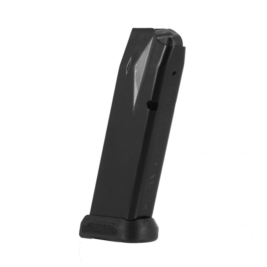 Canik METE MC9L/ LS 17 nab pistol magazine 2/4