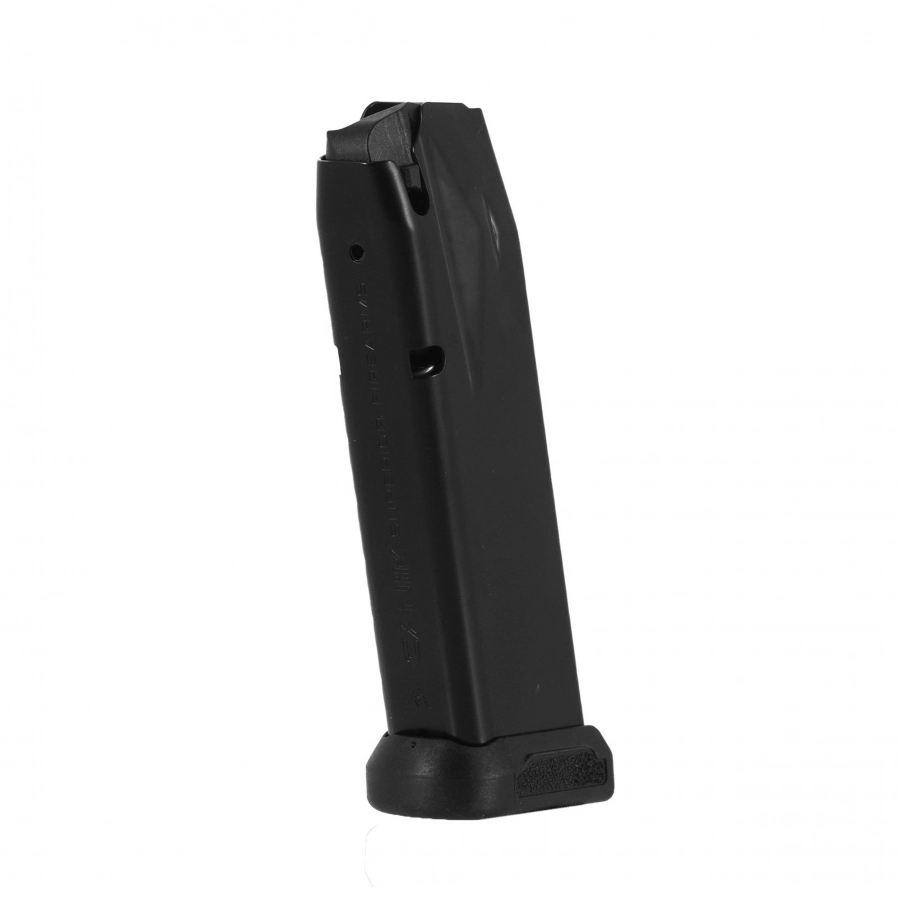 Canik METE MC9L/ LS 17 nab pistol magazine 3/4