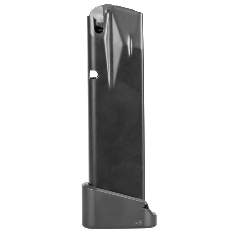 Canik TP9 Elite Combat 15+3 cartridge magazine 1/5