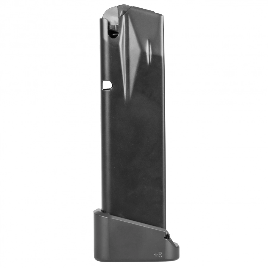 Canik TP9 Elite Combat 15+3 cartridge magazine 1/5