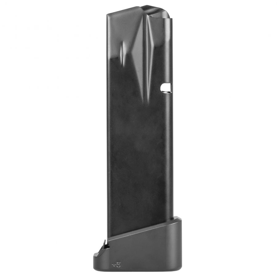 Canik TP9 Elite Combat 15+3 cartridge magazine 2/5